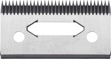 Heiniger "Taper Blade" für Tauro